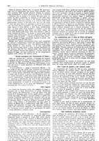 giornale/CFI0374941/1928-1929/unico/00000160