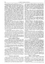 giornale/CFI0374941/1928-1929/unico/00000162