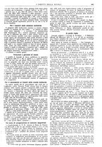 giornale/CFI0374941/1928-1929/unico/00000163