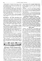 giornale/CFI0374941/1928-1929/unico/00000164