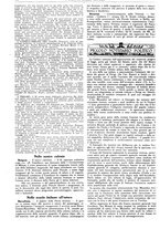 giornale/CFI0374941/1928-1929/unico/00000166