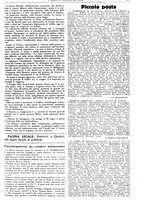 giornale/CFI0374941/1928-1929/unico/00000167