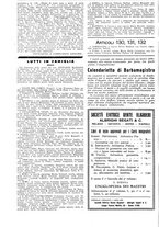 giornale/CFI0374941/1928-1929/unico/00000168