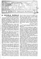 giornale/CFI0374941/1928-1929/unico/00000169