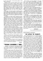 giornale/CFI0374941/1928-1929/unico/00000170