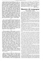 giornale/CFI0374941/1928-1929/unico/00000171