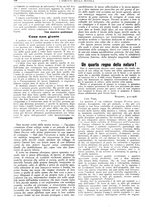 giornale/CFI0374941/1928-1929/unico/00000172