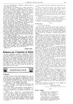 giornale/CFI0374941/1928-1929/unico/00000173