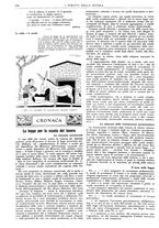 giornale/CFI0374941/1928-1929/unico/00000174