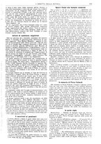 giornale/CFI0374941/1928-1929/unico/00000177