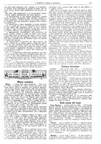 giornale/CFI0374941/1928-1929/unico/00000179