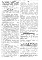 giornale/CFI0374941/1928-1929/unico/00000181
