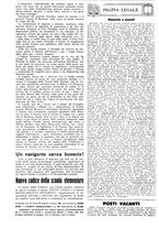 giornale/CFI0374941/1928-1929/unico/00000182