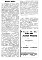 giornale/CFI0374941/1928-1929/unico/00000183