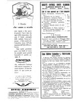 giornale/CFI0374941/1928-1929/unico/00000184