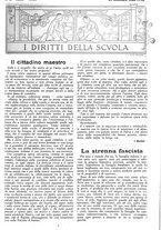 giornale/CFI0374941/1928-1929/unico/00000185