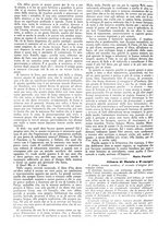 giornale/CFI0374941/1928-1929/unico/00000186