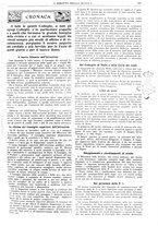 giornale/CFI0374941/1928-1929/unico/00000187