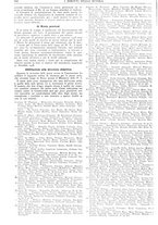 giornale/CFI0374941/1928-1929/unico/00000188
