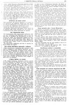 giornale/CFI0374941/1928-1929/unico/00000189