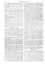 giornale/CFI0374941/1928-1929/unico/00000190