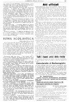 giornale/CFI0374941/1928-1929/unico/00000191
