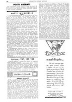 giornale/CFI0374941/1928-1929/unico/00000192