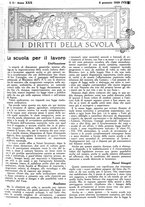 giornale/CFI0374941/1928-1929/unico/00000193