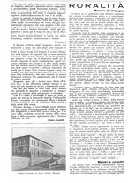 giornale/CFI0374941/1928-1929/unico/00000194