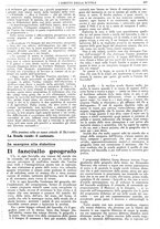 giornale/CFI0374941/1928-1929/unico/00000195
