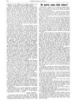 giornale/CFI0374941/1928-1929/unico/00000196