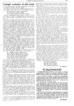 giornale/CFI0374941/1928-1929/unico/00000197