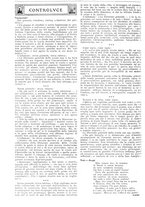 giornale/CFI0374941/1928-1929/unico/00000198