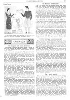 giornale/CFI0374941/1928-1929/unico/00000199