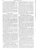 giornale/CFI0374941/1928-1929/unico/00000200