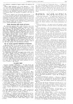 giornale/CFI0374941/1928-1929/unico/00000201