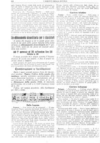 giornale/CFI0374941/1928-1929/unico/00000202