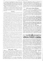 giornale/CFI0374941/1928-1929/unico/00000204