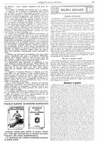 giornale/CFI0374941/1928-1929/unico/00000205