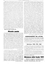 giornale/CFI0374941/1928-1929/unico/00000206