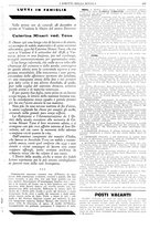 giornale/CFI0374941/1928-1929/unico/00000207