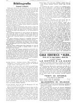 giornale/CFI0374941/1928-1929/unico/00000208