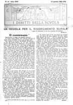 giornale/CFI0374941/1928-1929/unico/00000209