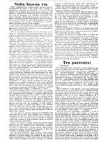 giornale/CFI0374941/1928-1929/unico/00000210