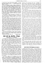 giornale/CFI0374941/1928-1929/unico/00000211