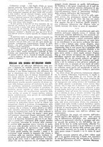 giornale/CFI0374941/1928-1929/unico/00000212