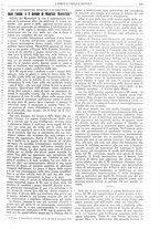 giornale/CFI0374941/1928-1929/unico/00000213