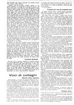 giornale/CFI0374941/1928-1929/unico/00000214