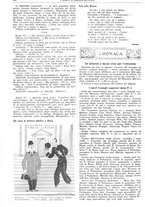 giornale/CFI0374941/1928-1929/unico/00000216