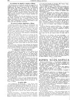 giornale/CFI0374941/1928-1929/unico/00000218